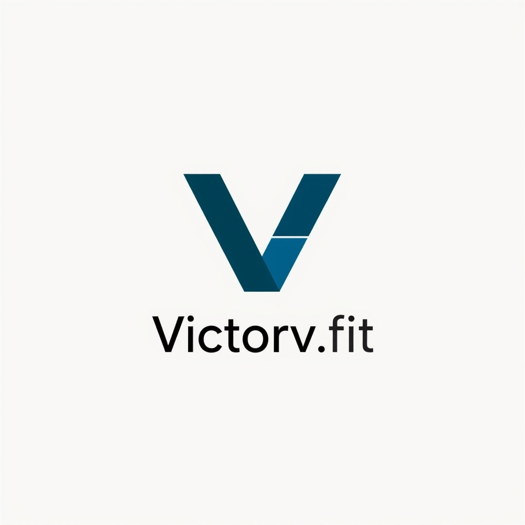Victorv